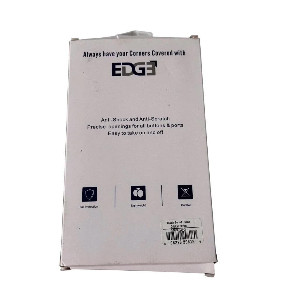 edge clear grip